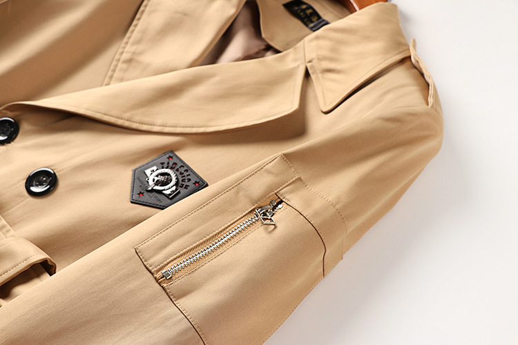 商品描述有无质检报告否原创设计货源是是否跨境出口专供货源否尺码s