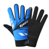 wholesale Riding glove summer Thin section Sunscreen Touch screen Take-out food Courier outdoors Mountain bike motorcycle wholesale Riding glove summer Thin section Sunscreen Touch screen Take-out food Courier outdoors Mountain bike motorcycle