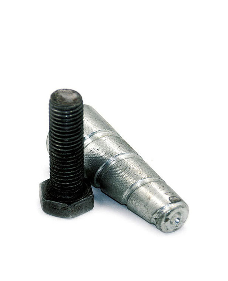 k板螺栓 k板螺丝螺母 锥形螺栓 建筑铝模版配件 定制异形螺栓厂家