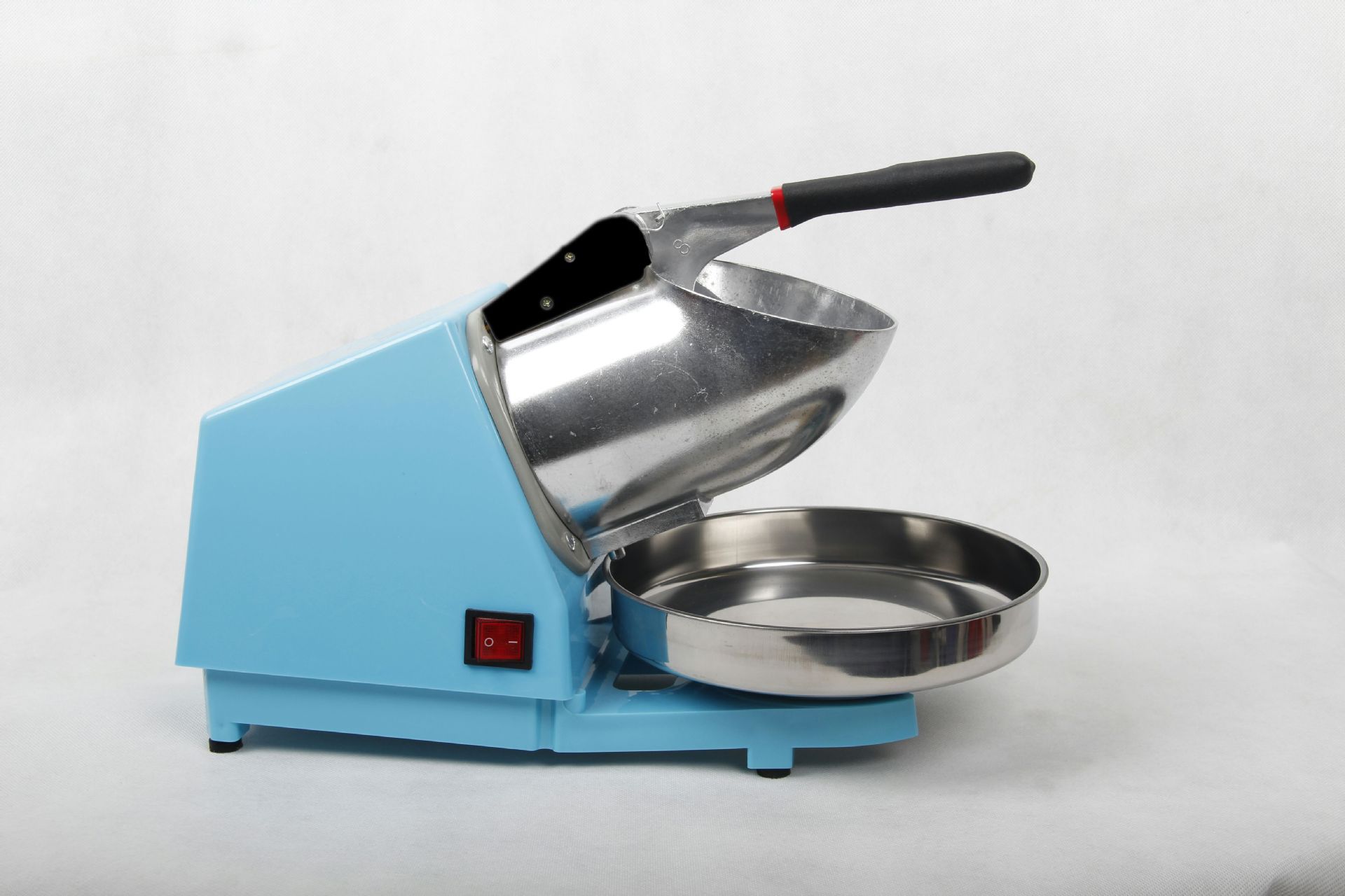 家用电动碎冰机 奶茶店冷饮店电动刨冰机,撕碎机,沙冰机-阿里巴巴