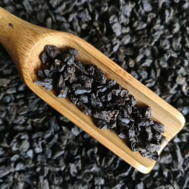 云南米香茶-云南米香茶厂家,品牌,图片,热帖-阿里巴巴