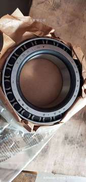 美国timken 65225/65550b 642/633轴承-阿里巴巴