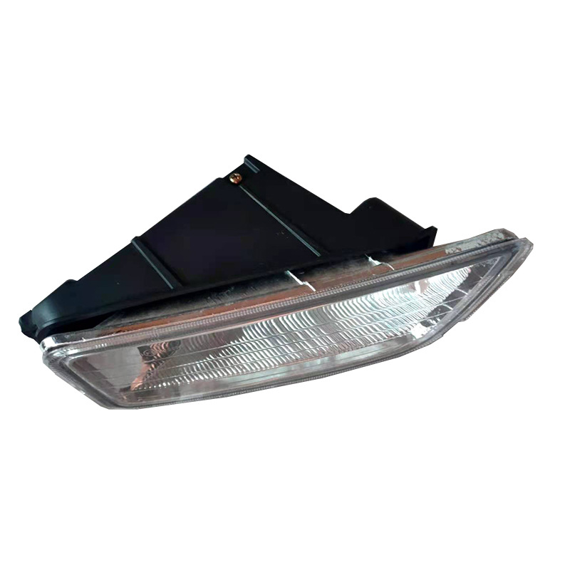 适用于雅阁03-06款雾灯2.0/2.4乘用车前照灯日间行车灯厂家直供