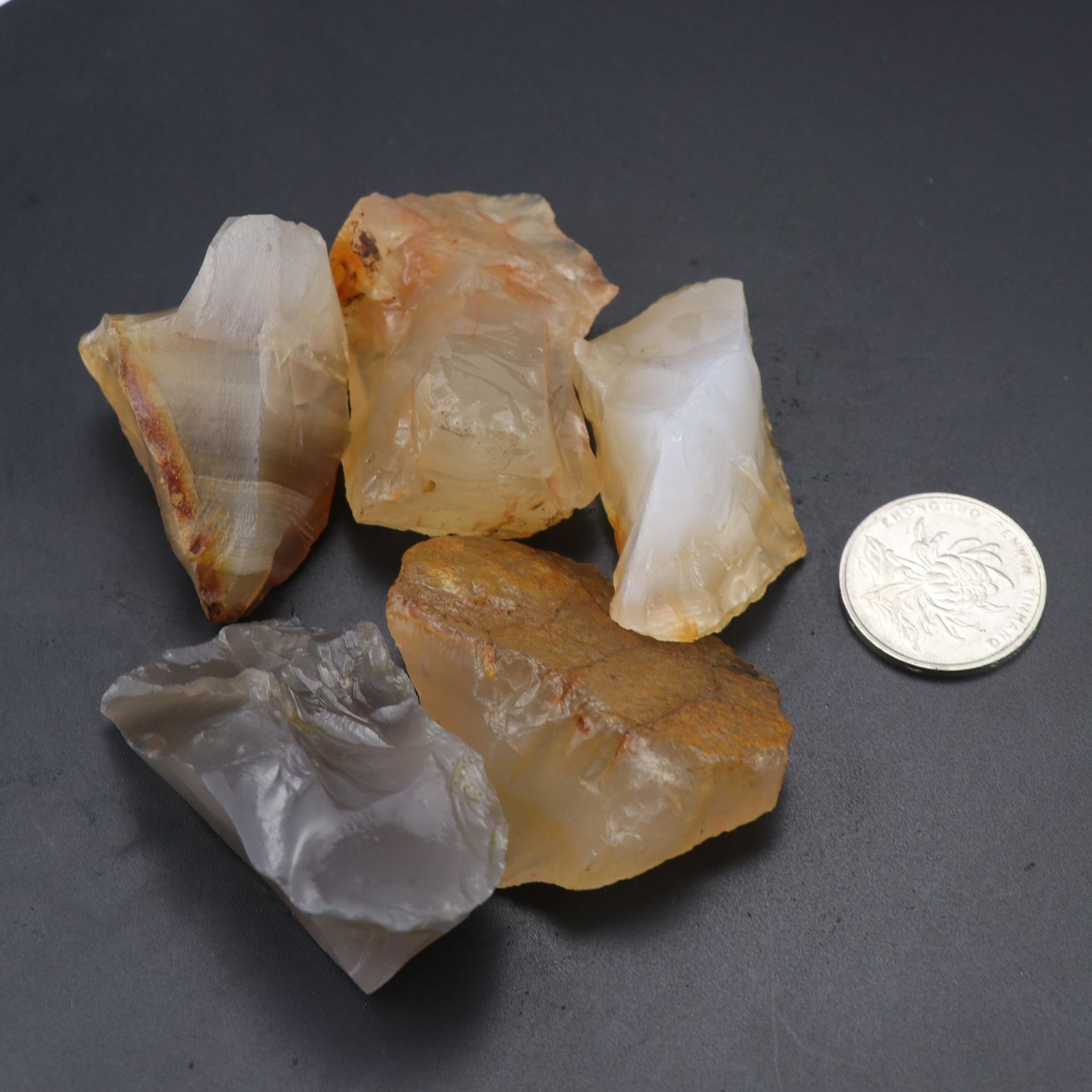 打火石天然,火机,指南针(第2页)_大山谷图库