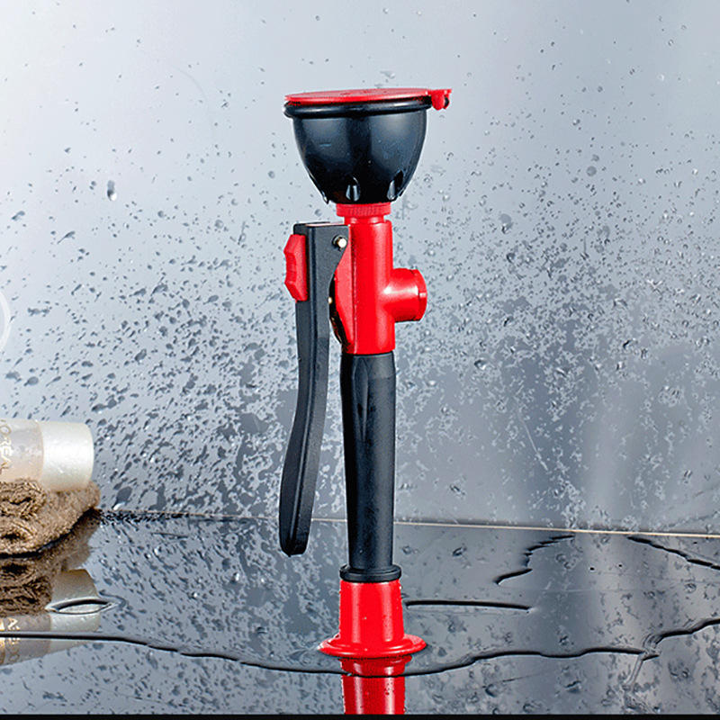 实验室台式洗眼器工业用紧急喷淋冲眼器立式便携式移动单口洗眼器