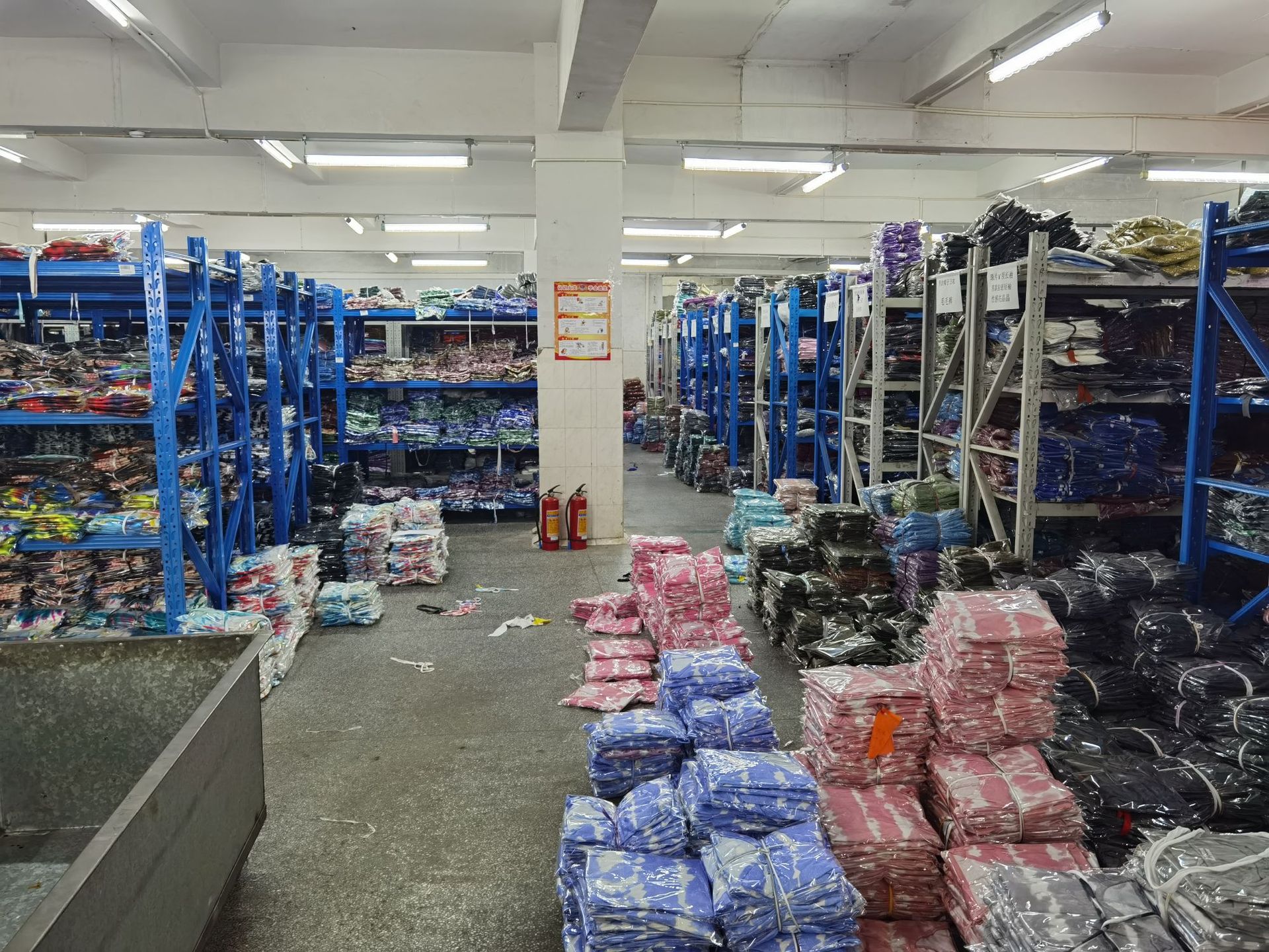 欧美外贸来图定制服装加工厂承接订单贴牌制衣厂女装连衣裙定制