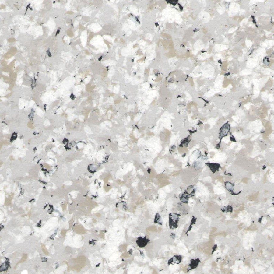 仿大理石防水防晒喷涂石头漆多彩漆75kg天然真石漆自建别墅外墙漆