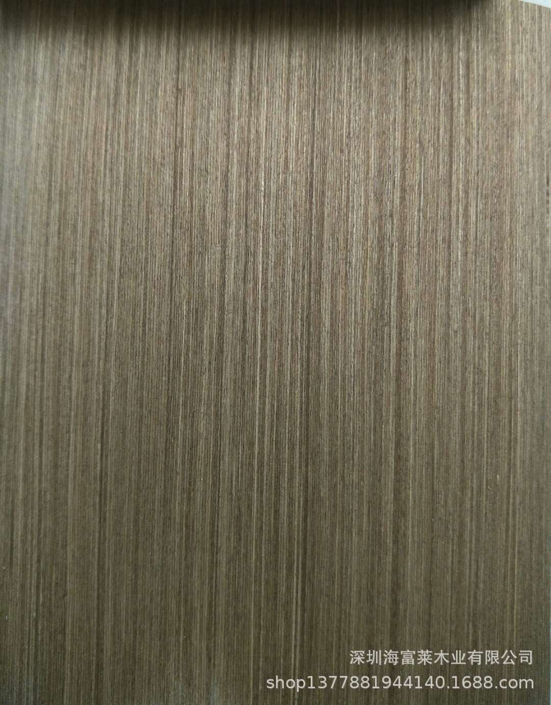 银橡科技木皮灰橡科技木皮银橡木皮饰面板灰橡木皮装饰板