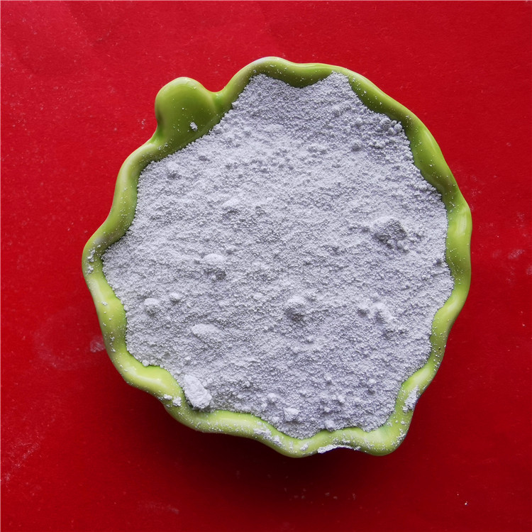 厂家加工 玻璃用 陶瓷釉料搪瓷原料磨料磨具用钾长石粉 长石粉