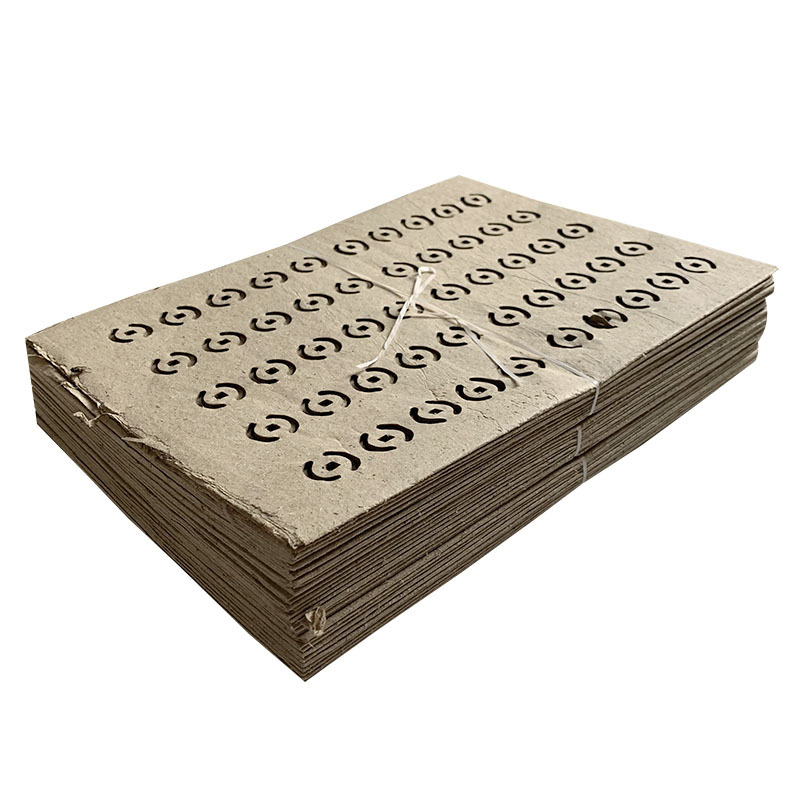 大号黑色打孔纸麻钱打眼纸烧纸祭祀铜钱打洞黑纸上坟清明鬼节十一