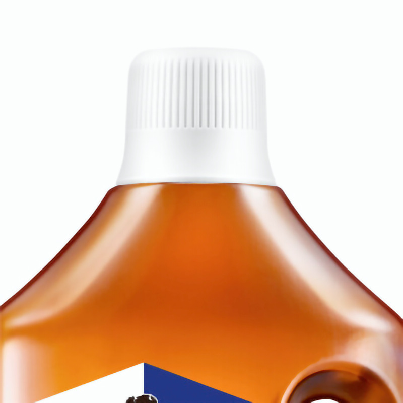 威露士消毒液1l居家杀菌地板清洁松木香pcmx 2.3%-2.8%顺丰包邮