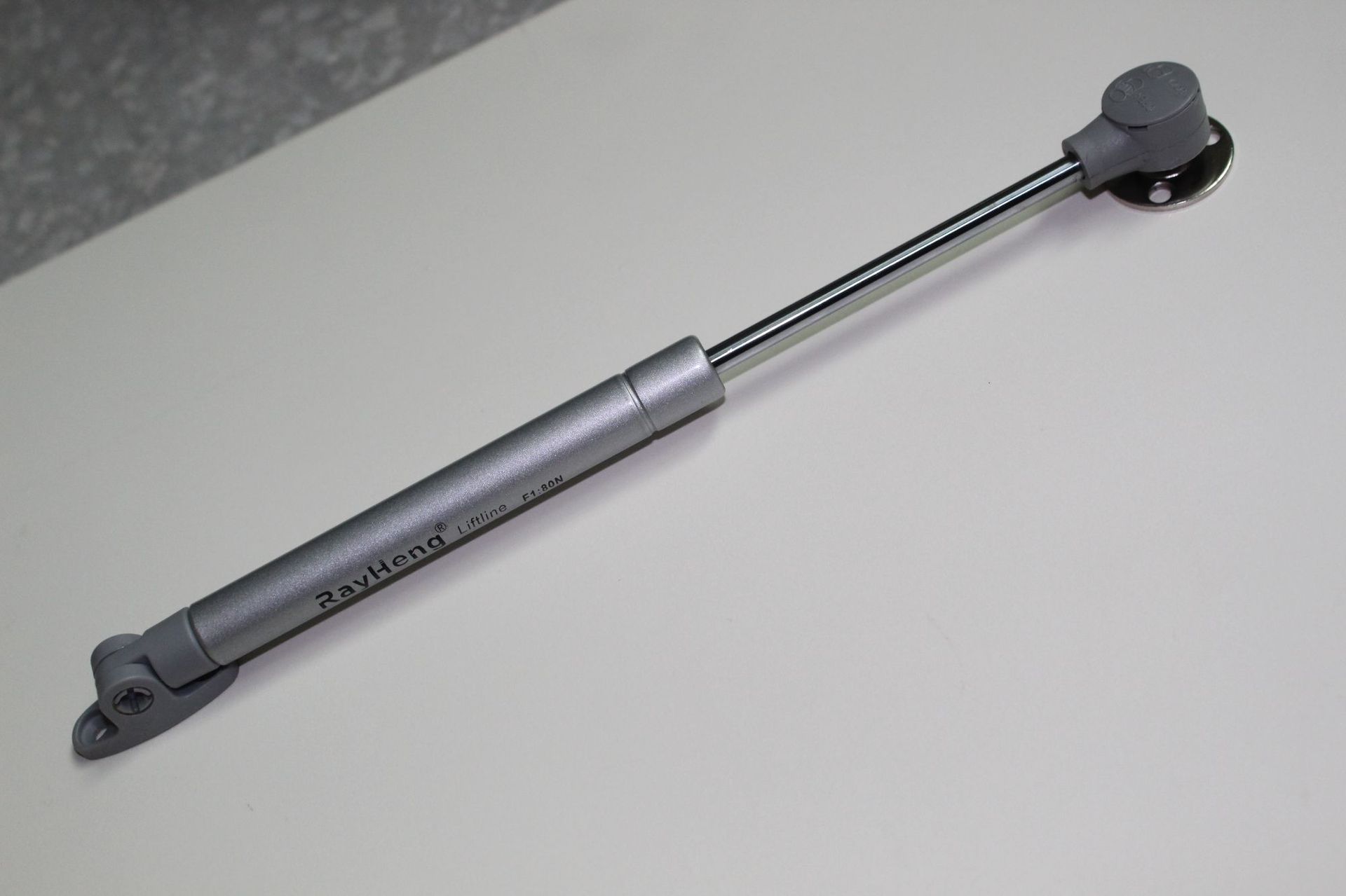 通用款随意停上翻门支撑 液压支撑杆 液压杆 气撑 气撑杆液压杆