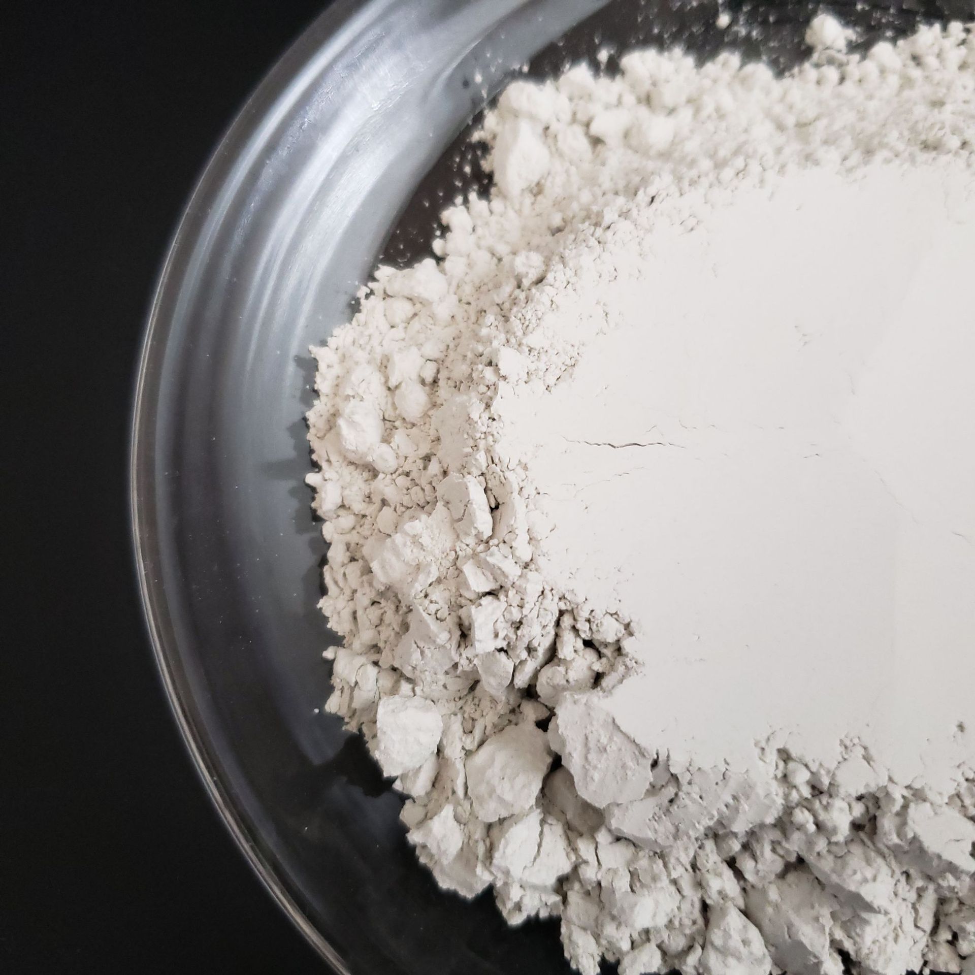 厂家供应 s95矿渣粉 水泥添加强化料用s95矿粉 矿渣粉