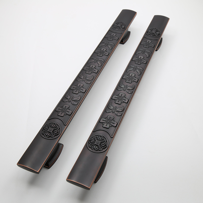 【别墅门把】-别墅门把厂家,品牌,图片,热帖-阿里巴巴