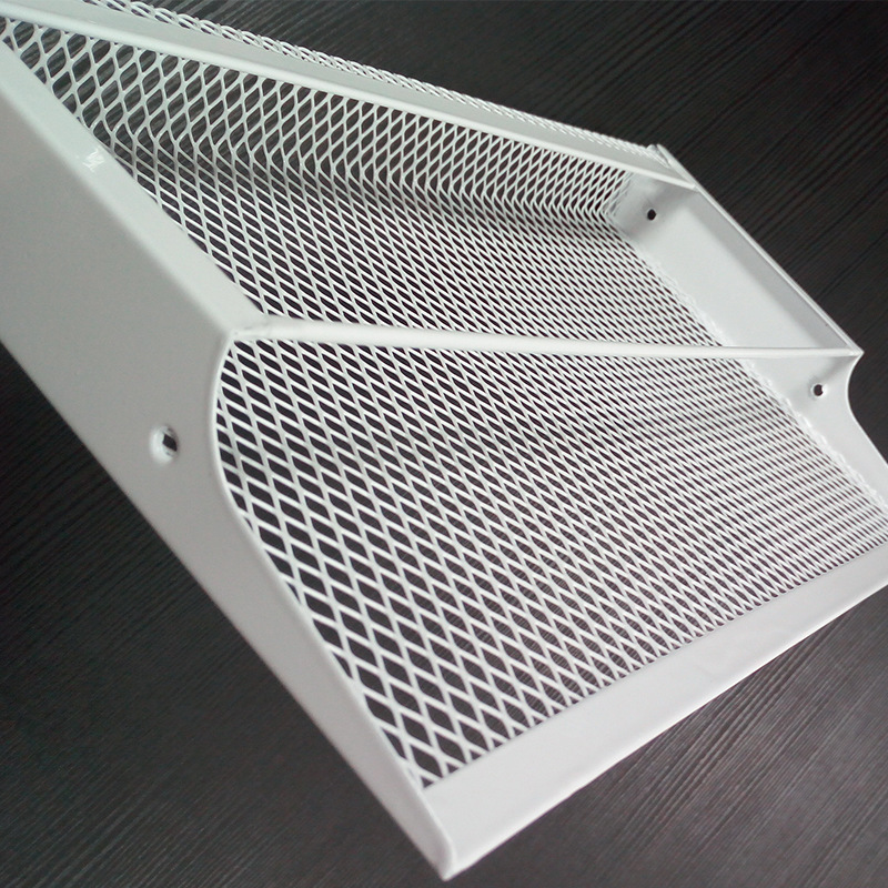 金文晋不锈钢报刊书报夹报纸架铁板挂网资料杂志展示架报刊架定做