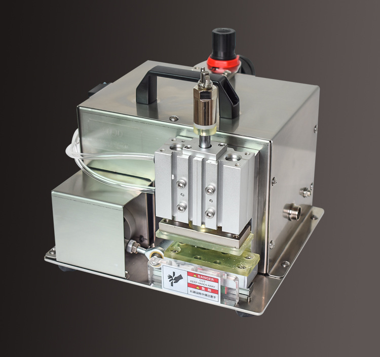 铂瑞祥 网线搓线机搓直机网线搓网机厂家直销线材设备