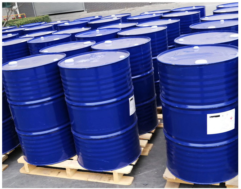 现货供应 txib 美国原装 可分装免费拿样 降粘剂增塑剂 txib