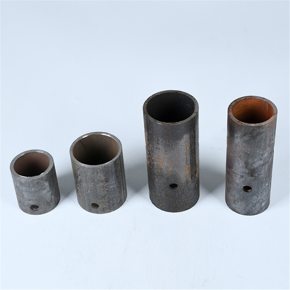 脚手架套筒 五七头 多种尺寸可定