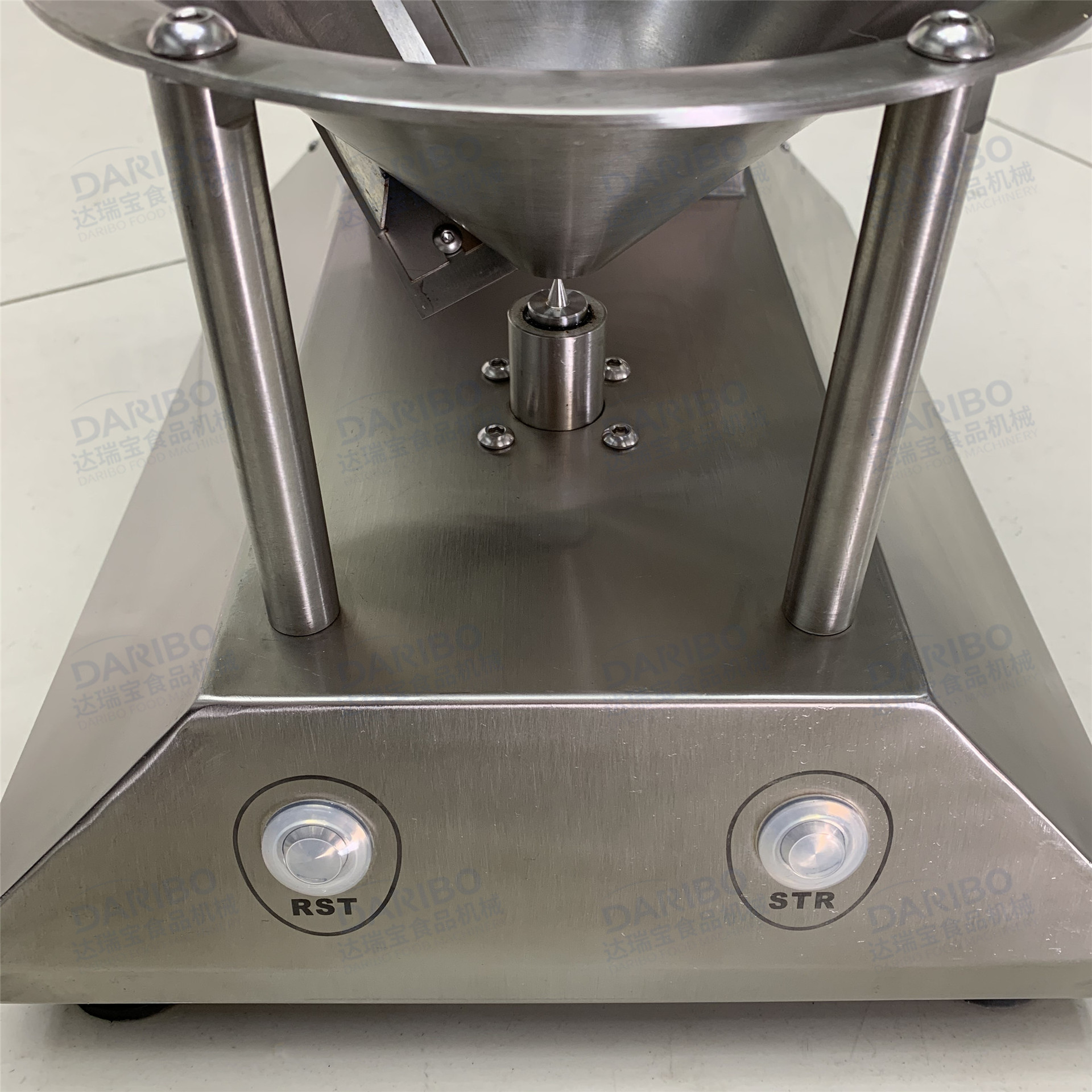 rcommercial coconut peeler 出口品质青椰剥皮机 椰子去皮机