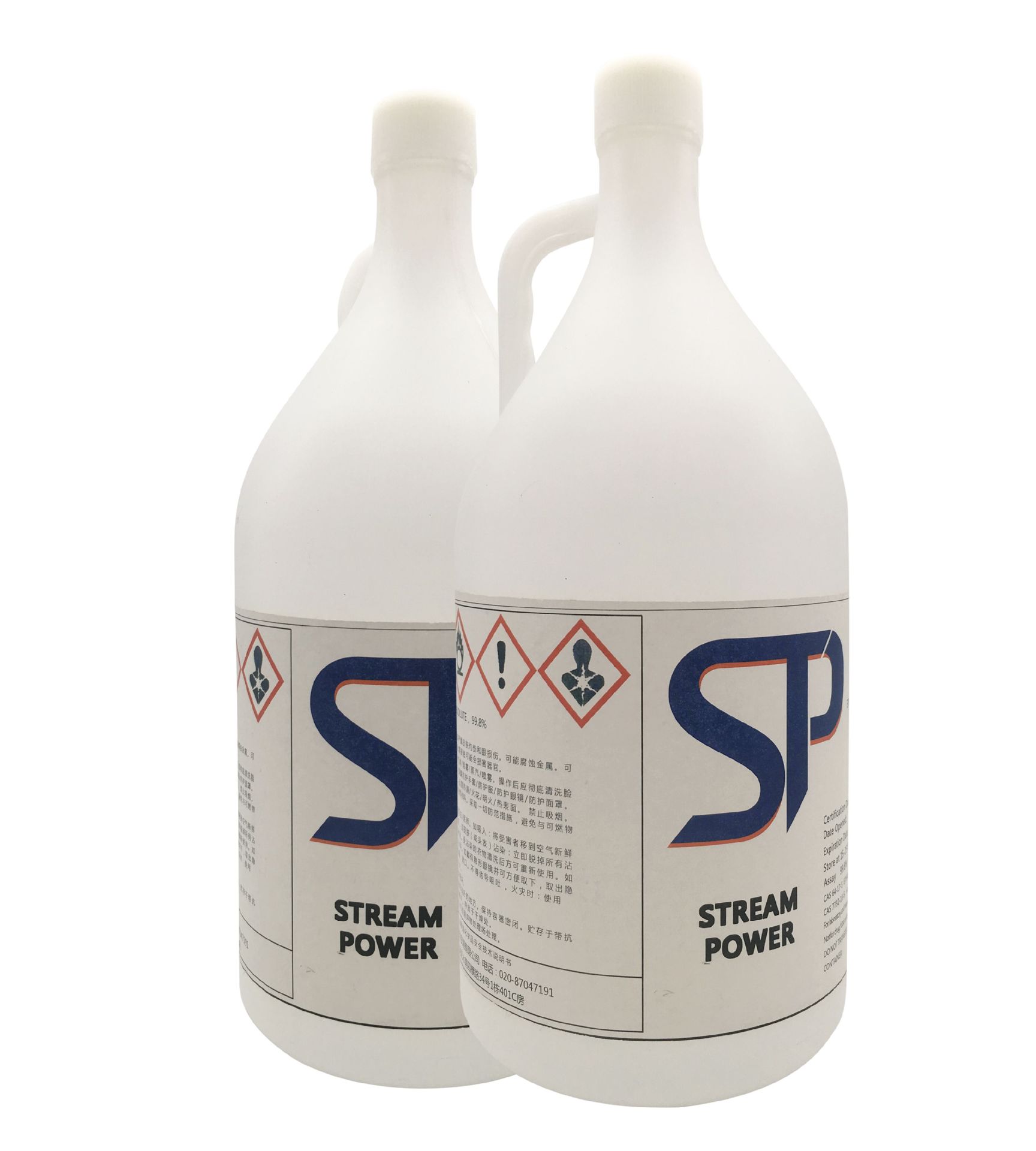 冰乙酸 冰醋酸 ar分析纯,mos电子级 ppm ppb s&p