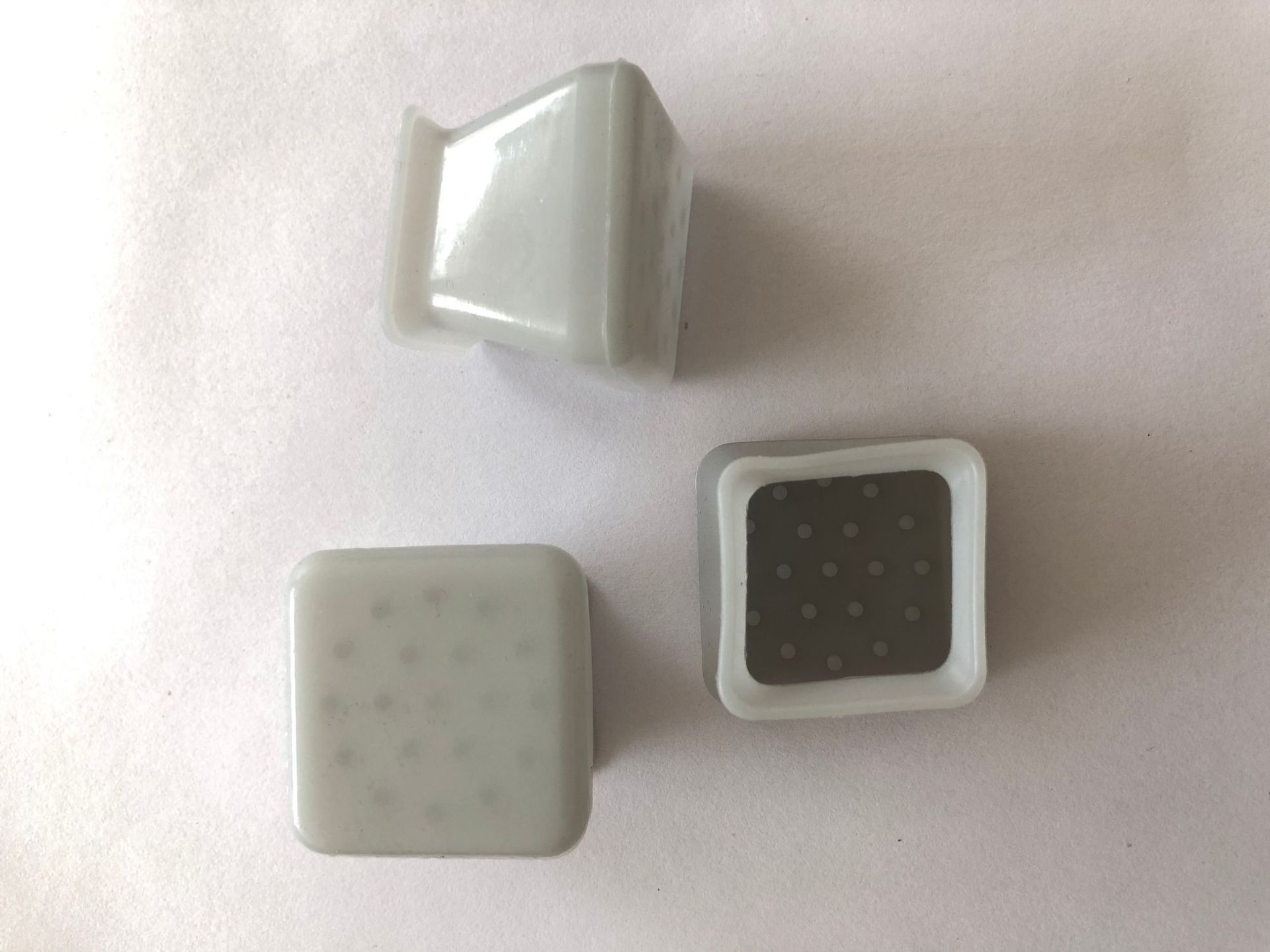 厂家硅胶桌椅脚套桌脚垫桌腿桌脚保护套椅子保护垫凳子静音椅脚垫