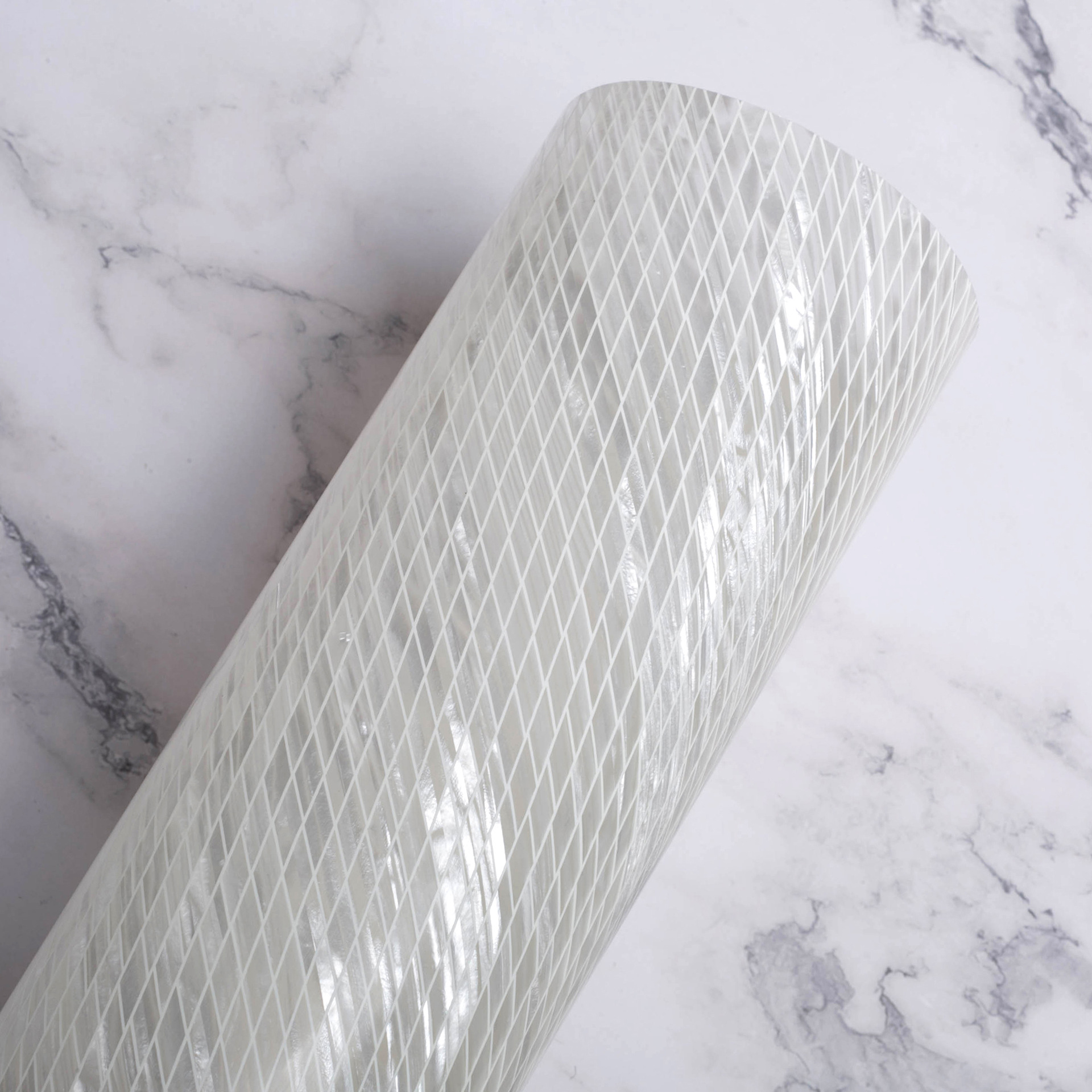 赛璐璐板材赛璐珞片材乐器拨片弹片吉他护板指甲套理石手机壳胶片