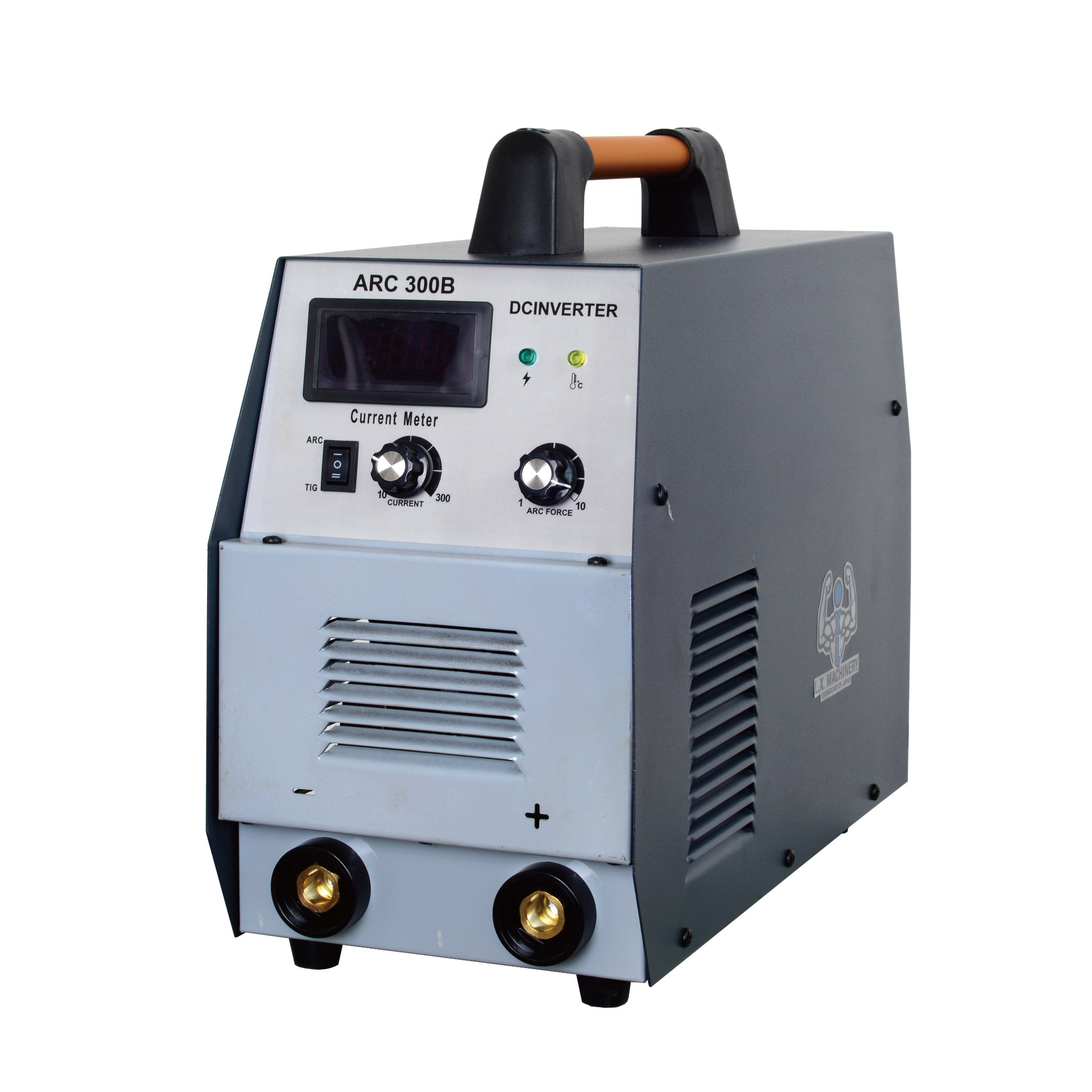 arc 300b多功能氩弧焊机双电压电焊机家用小型电焊机工业级弧焊机