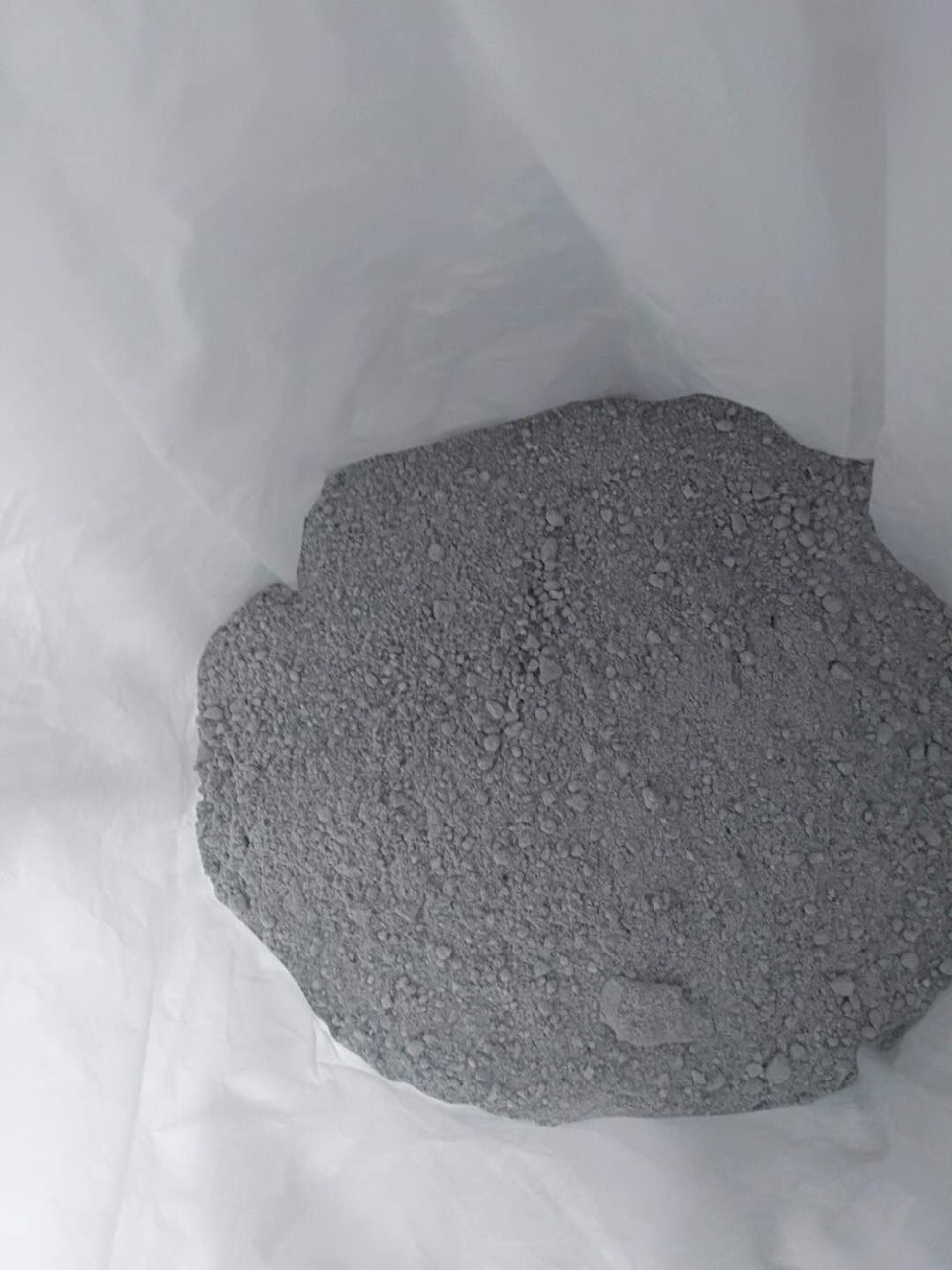 提金剂 黄金选矿剂 选金剂 黄金浸出剂堆浸选金剂