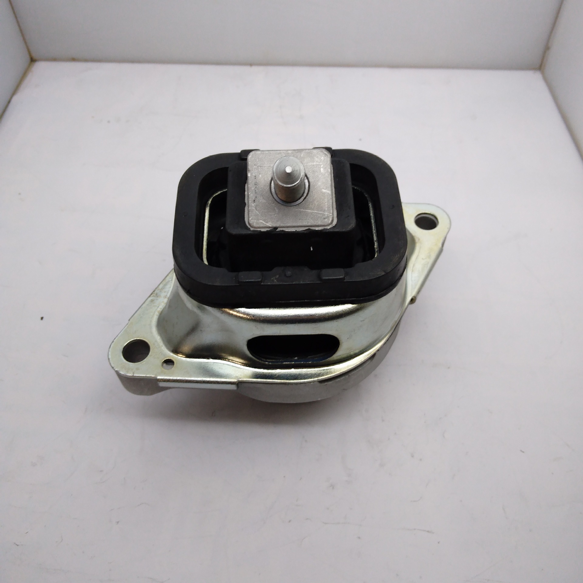 汽车发动机支架/左支架 适用路虎揽胜l322 kkb500480-阿里巴巴