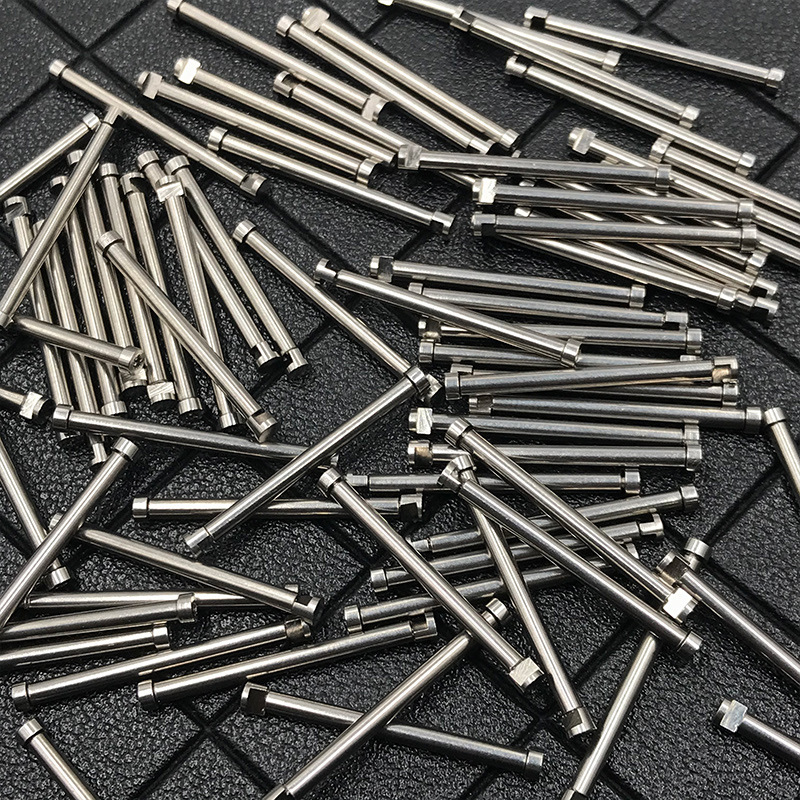 甘吉科技       货源类别         现货       配件类别         手表