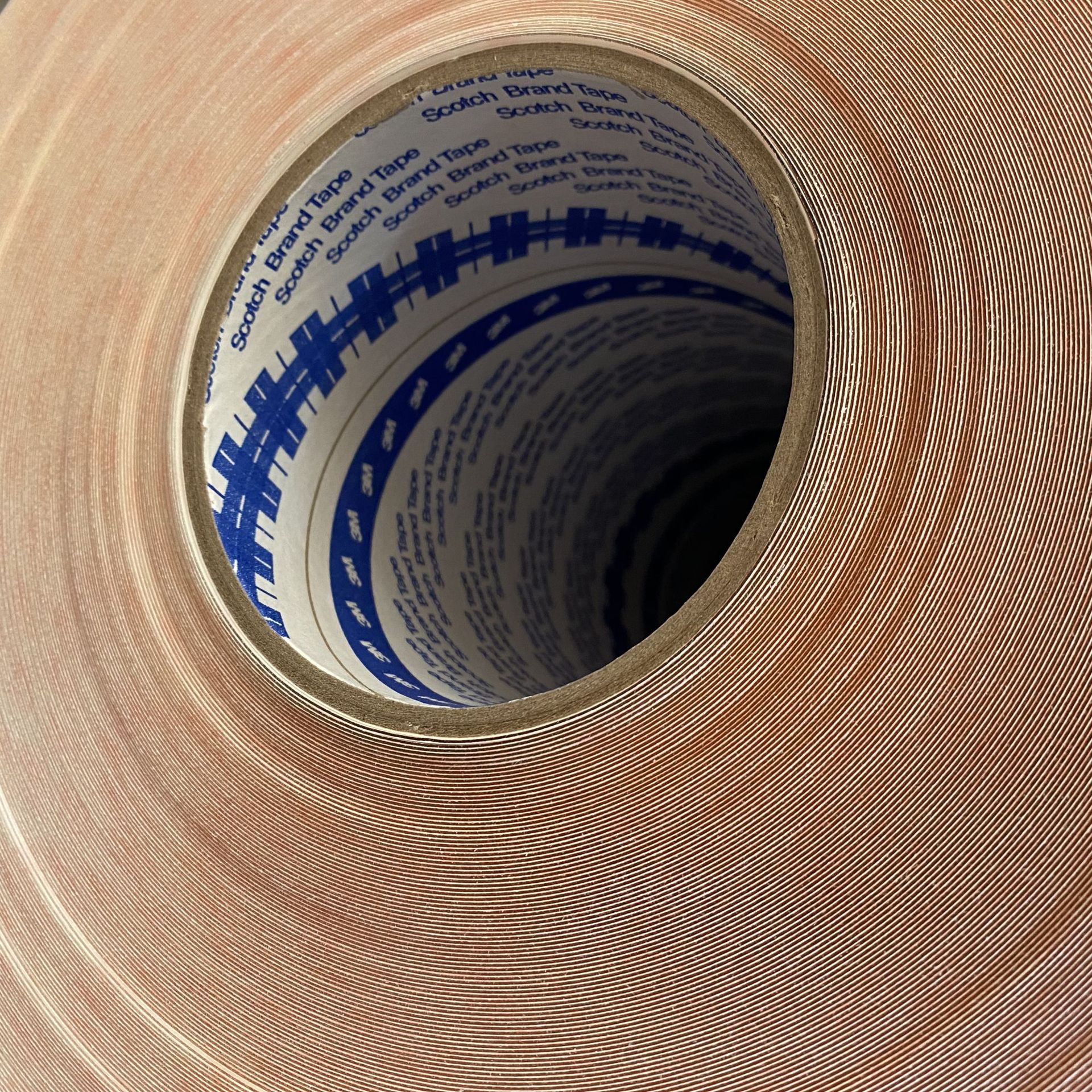 sj8591j汽车漆面保护膜防刮犀牛皮保护膜特价可定制