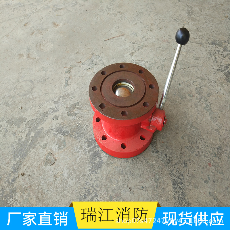 普通电源桥架和消防电源桥架_普通库房消防等级要求_普通消防车尺寸