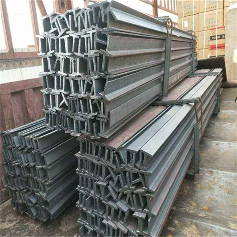 t型钢带使用寿命长 t型钢带结构重量轻 t型钢带