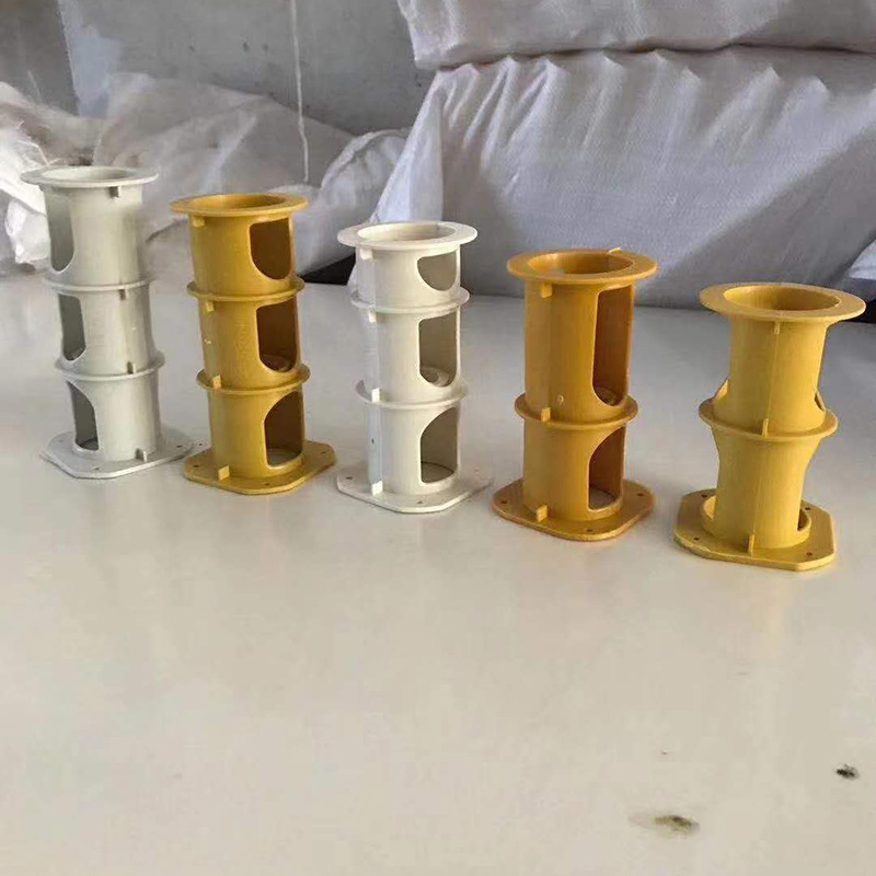 新型混凝土浇筑楼板楼层厚度高度控制器钢筋支架定位器