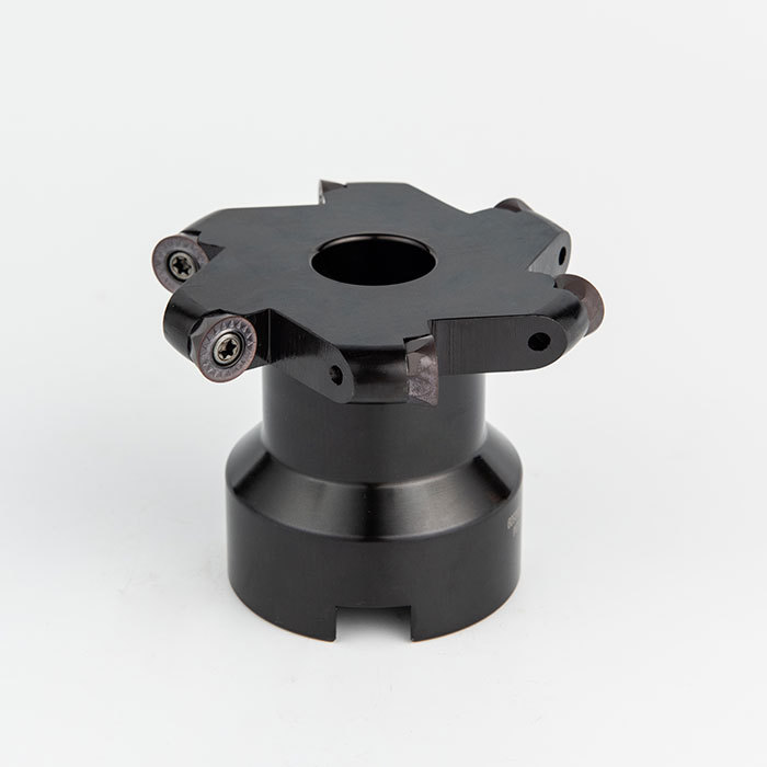 t型槽铣刀杆数控刀具三面刃t型刀t型槽刀cnc加工中心槽铣t型槽刀