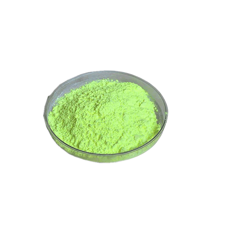 荧光增白剂 ob-1 涂料造纸增白剂水性增白剂 塑胶增白剂 油漆油墨