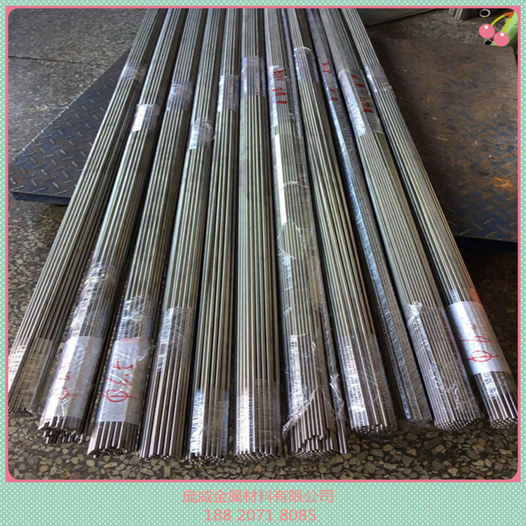 现货批发高强度gr5钛合金板 g5钛合金棒料 规格齐全可零切