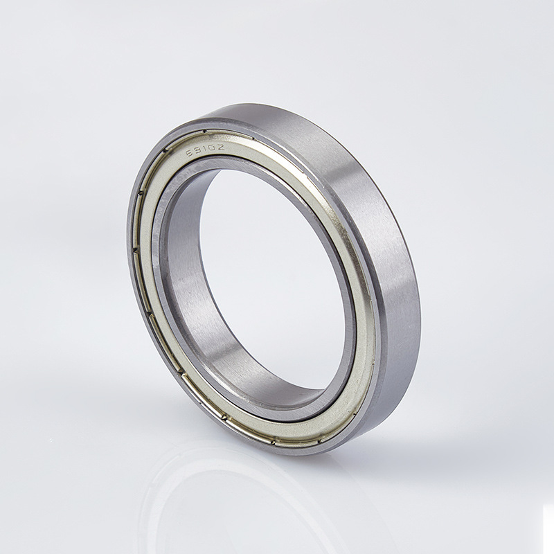 求购2022秋clunt外贸轴承外贸轴承公司承接外贸轴承订单699zz轴承