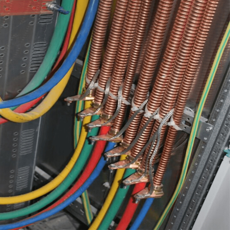 yttw电缆终端头rttvz矿物质电缆终端头bttrz电缆头接地终端