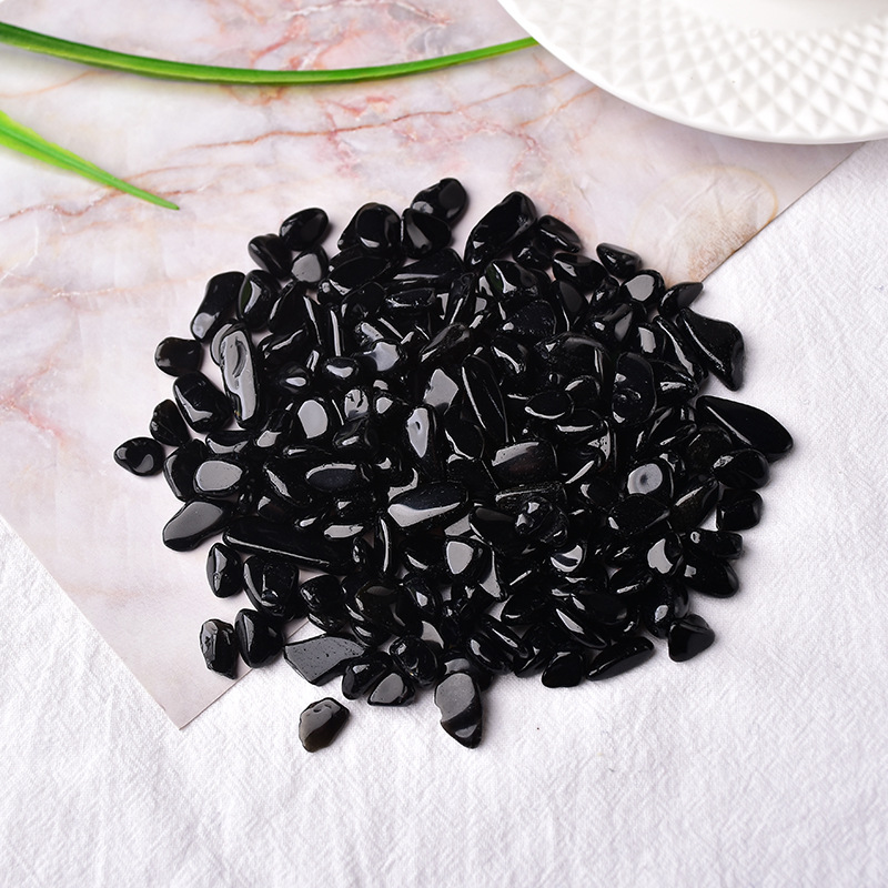 请大家放心购买主要生产天然水晶,原石水晶,彩琉璃,彩玛瑙碎石,水晶柱