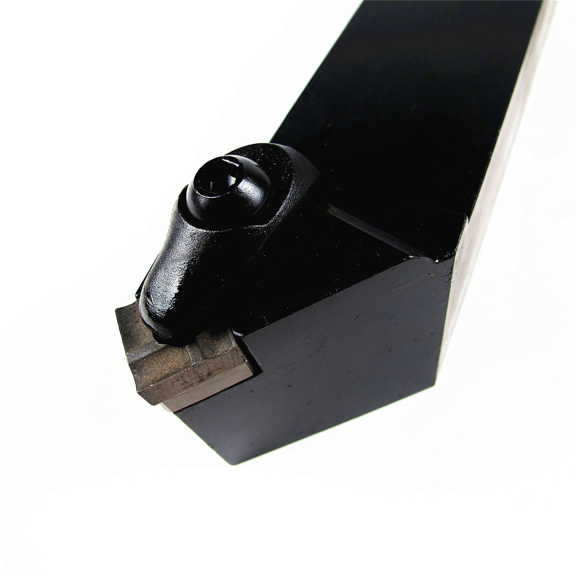 四川天虎d型车刀/45°倒角车刀:dssnl3232p12