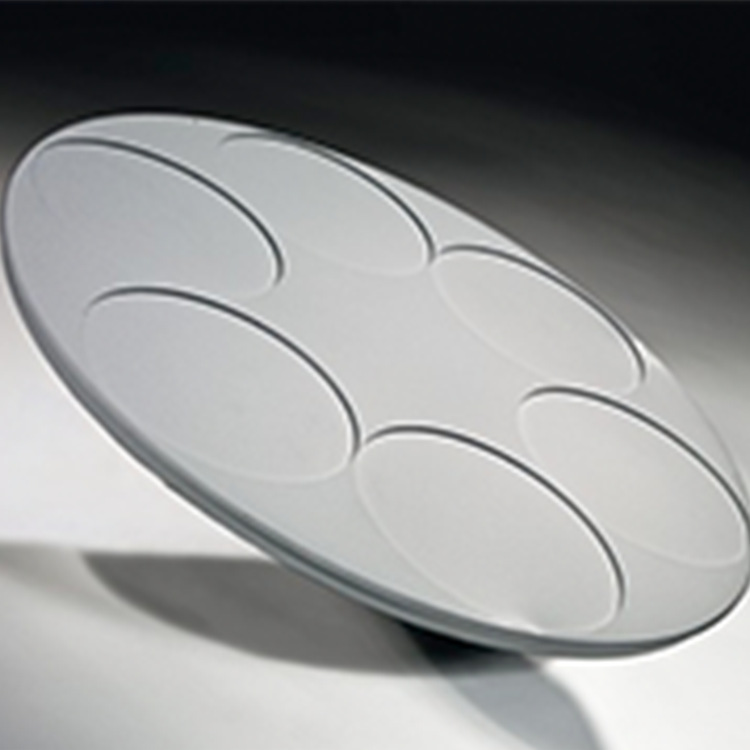 高纯sic涂层 碳化硅涂层加工 碳化硅涂层