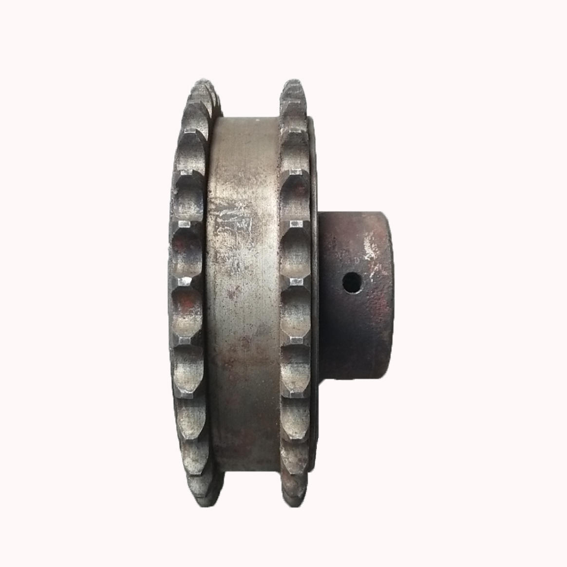 郑州苏拉 fa016-0704 30t链轮 清花纺织配件 纺机配件