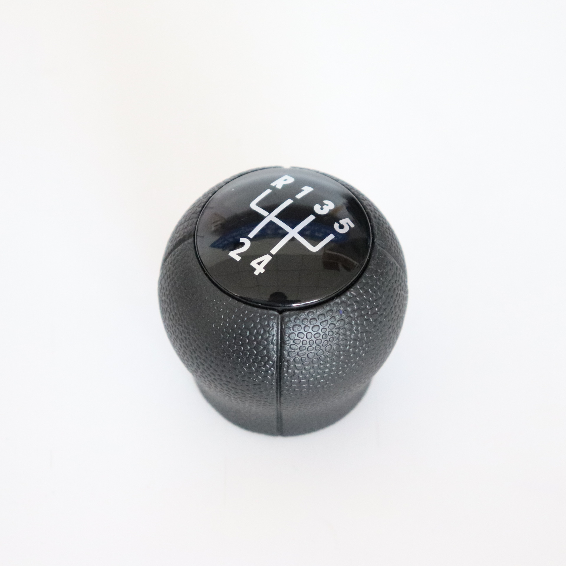 外贸供应适用于欧宝赛欧汽车排挡头换挡手球变速杆球头