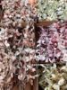 [City shore C0572 ]Foreign trade Eucalyptus PE foam Artificial Flower Artificial flower Silk flower Plastic flowers factory wholesale
