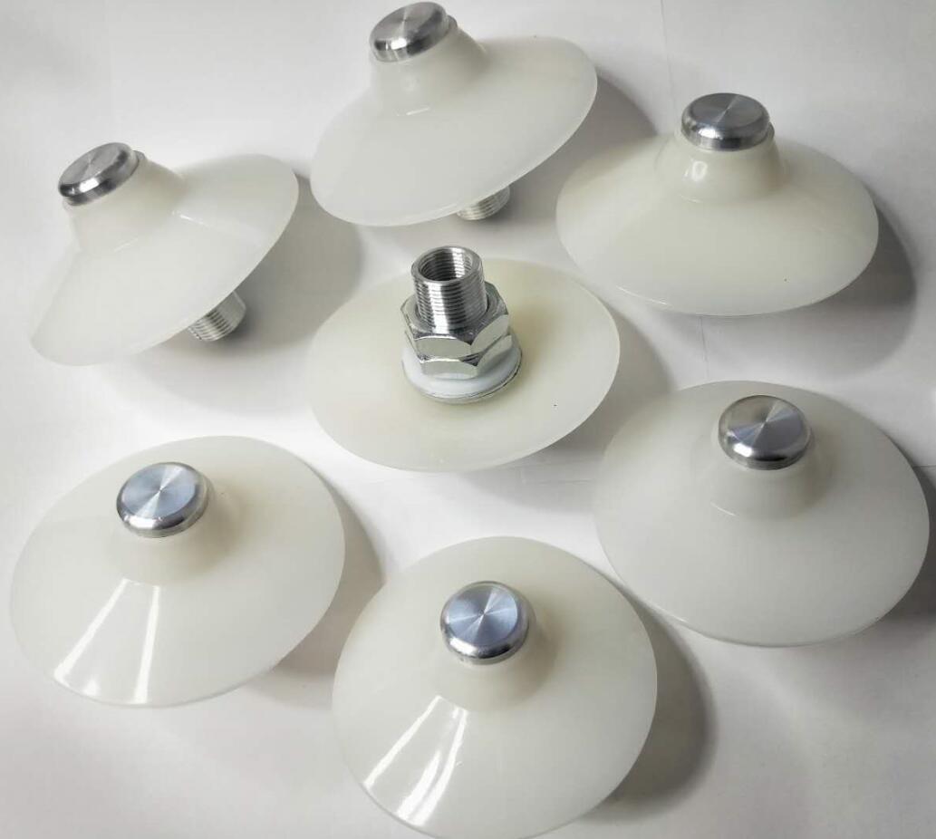 破拱气碟 助流气碟 不锈钢~~~破拱气蝶硅胶~~~气碟破拱装置