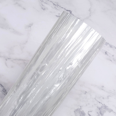 赛璐璐板材赛璐珞片材乐器拨片弹片吉他护板指甲套条纹手机壳胶片