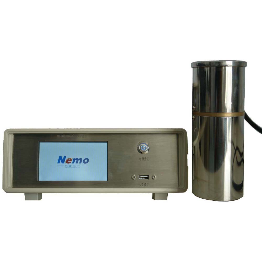 厂家发货 根据通风干湿表的原理而设计的标准通风干湿表