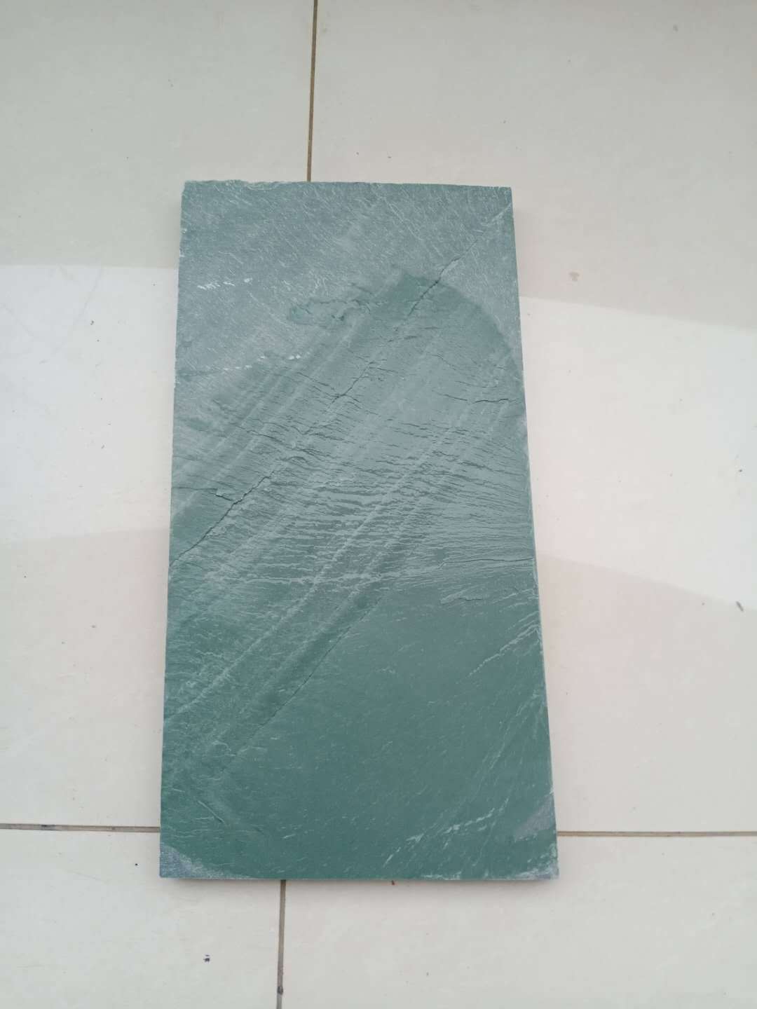 0成交2997块相似天然板岩文化石背景墙别墅院子墙面砖庭院围墙青石条