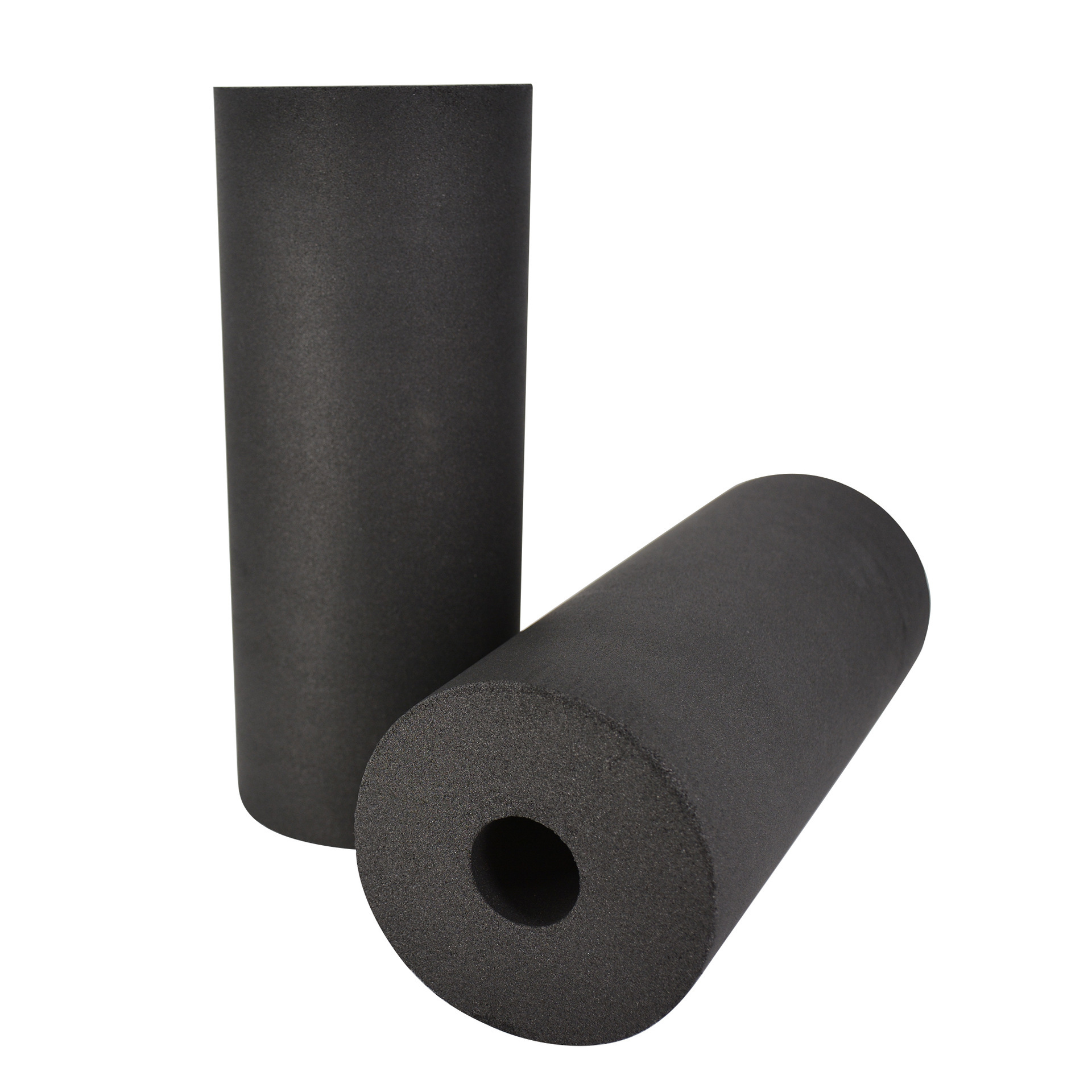 净水器滤芯定制cto碳棒滤芯定制多规格多尺寸前置后置净水器配件